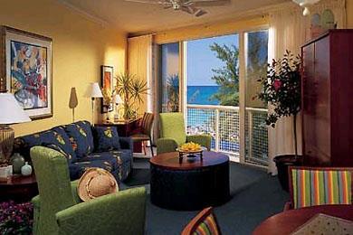 Hyatt Regency Grand Cayman Hotel George Town Habitación foto